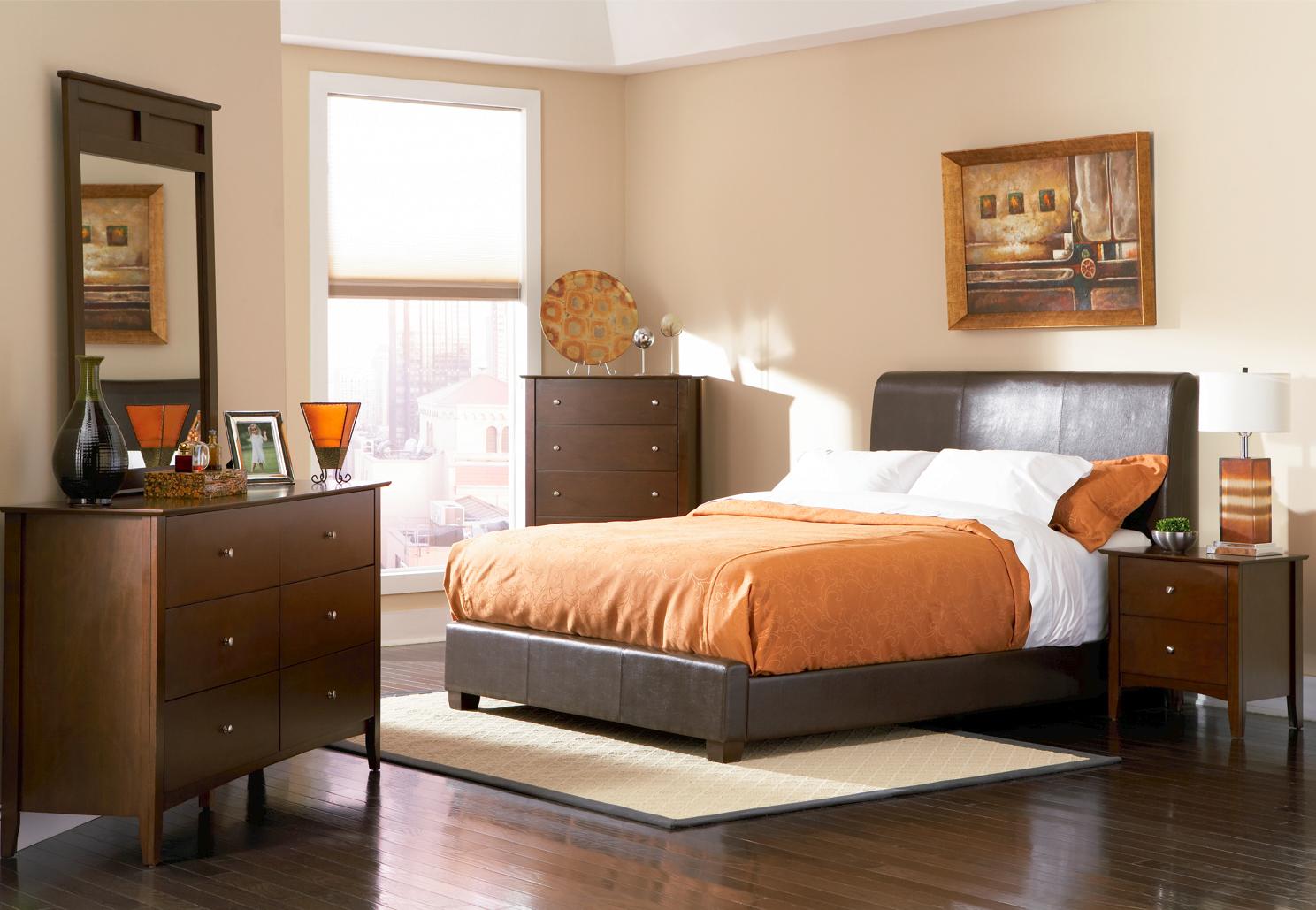 Guest Bedroom Bedroom Furniture Mart Dba Name Of 5 Star