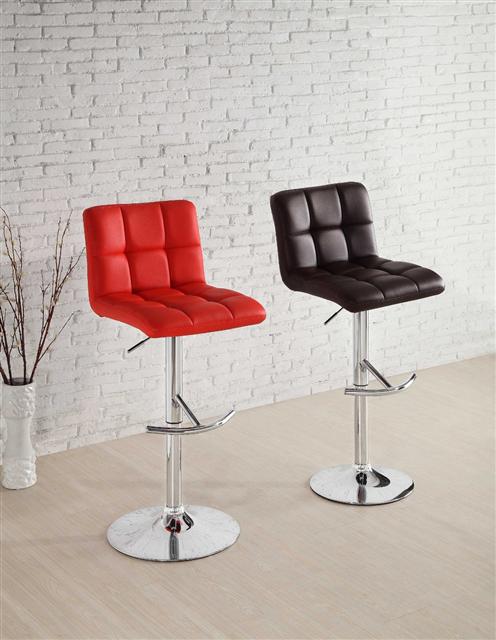 Swivel Bar Stool $85 each